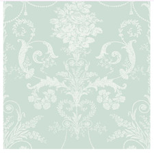 Laura Ashley Josette Duck Egg