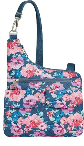 Travelon unisex anti - travelon, unisex's