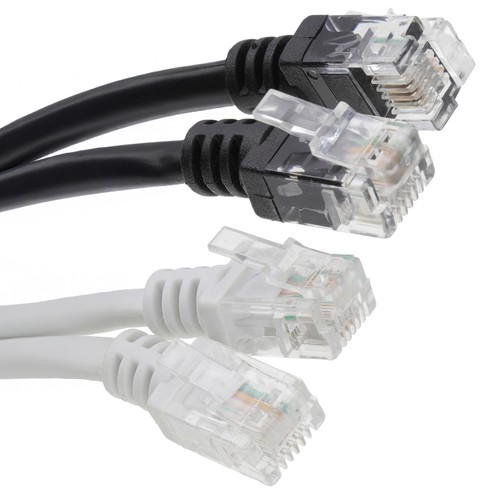 High speed rj11 modem - rj11, cable