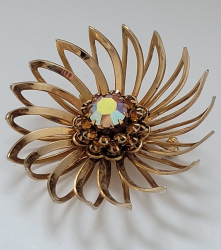 1970s sarah coventry aurora - 1970s,