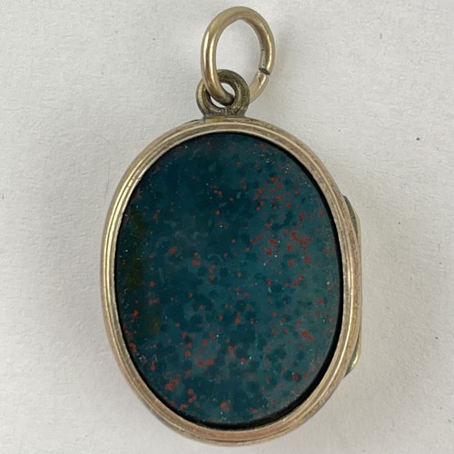 Antique 19th century gold - antique,