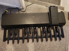 Hammond XPK-200 Midi