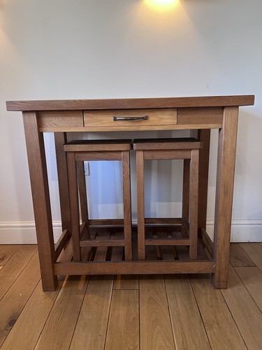 Laura ashley solid - laura,