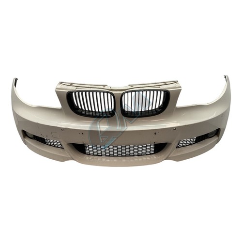 Bmw series e82 e88 - series, m