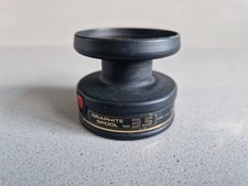 SHIMANO 3500 CLASSIC