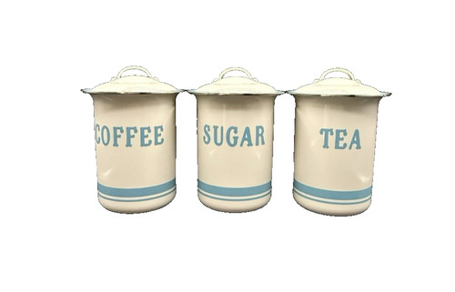 Jamie oliver three piece - jamie,