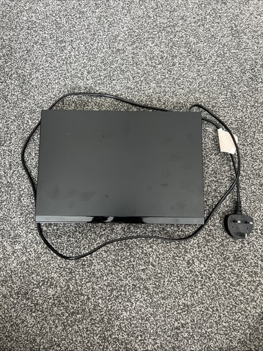 Samsung j4500r blu - samsung, bd-j4500r