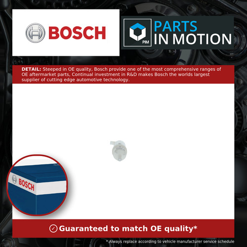 Fuel filter fits daewoo musso - fuel,
