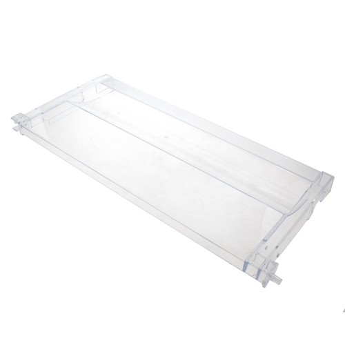 Whirlpool fridge freezer - whirlpool,