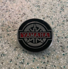 PERIOD YAMAHA TUNING FORK