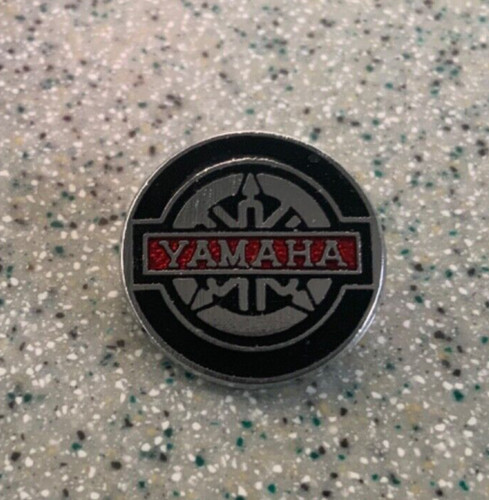 Period yamaha tuning fork - yamaha,