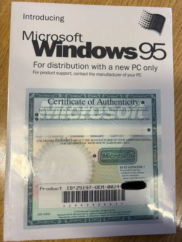 Microsoft windows user - microsoft,
