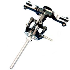 TAROT 450 FBL Metal Main Rotor Head Set for Align Trex 450 Flybarless Helicopter