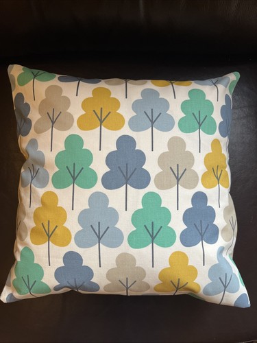 Scion pepino setri cushion - setri,
