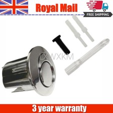 FIT Roca AH0001800R Dual Flush