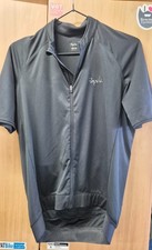 Rapha Men’s Cycling Jersey