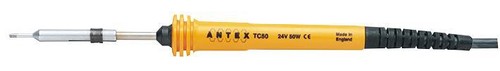 Antex tc50 50w 24v precision - antex,