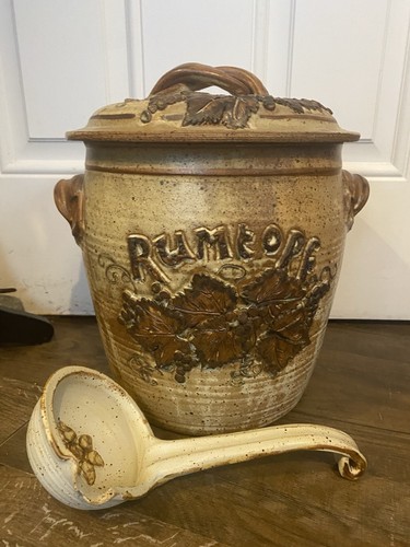 Large 1980s german - 1980s,