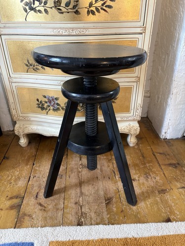 Vintage wooden ikea - wooden, svenerik