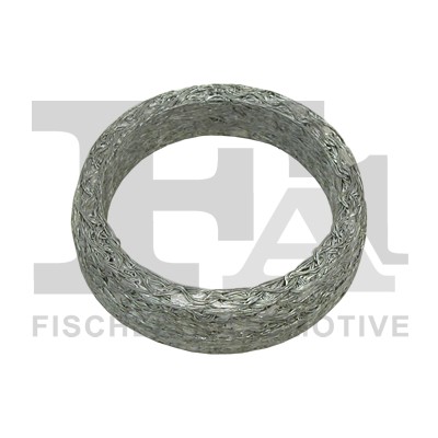 Fa1 221 952 seal ring - fa1, ring,