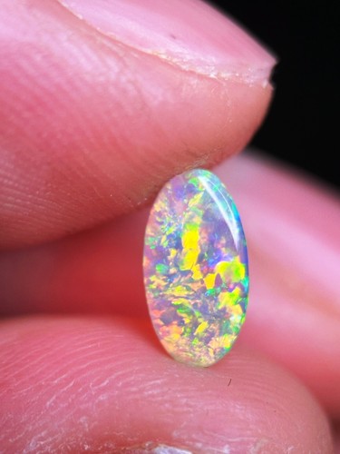 5ct australian natural - australian,
