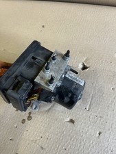 BMW 3 Series E90 ABS Pump &