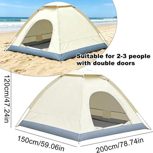 Man full pop up - full, pop-up