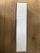 30cm75cmKitchen cling film