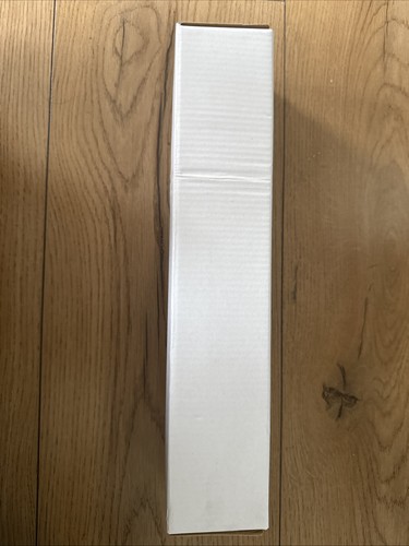 30cm75cmkitchen cling film - 30cm75cmkitchen,