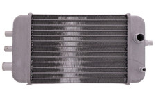 Water Cooler Original Aprilia