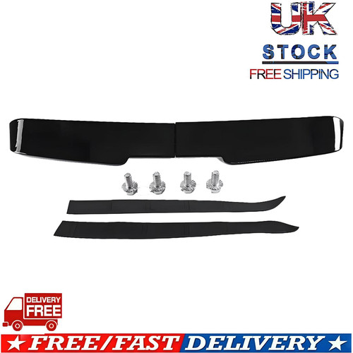 For transporter 1 t6 - t5,