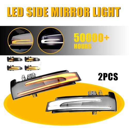 For mercedes benz class w204 - for,