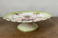 Antique Edwardian, S F & Co