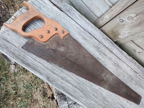 Spear jackson saws superior - spear,