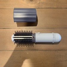 Braun Style Shaper Power Brush