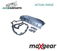 CYLINDER HEAD COVER 28-0932