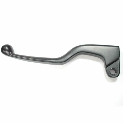 Jmp 730 black - jmp, forged