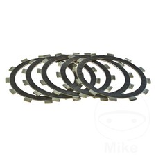 EBC Clutch Plate Set CKF3318