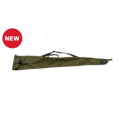 Bisley economy shotgun slip - economy,