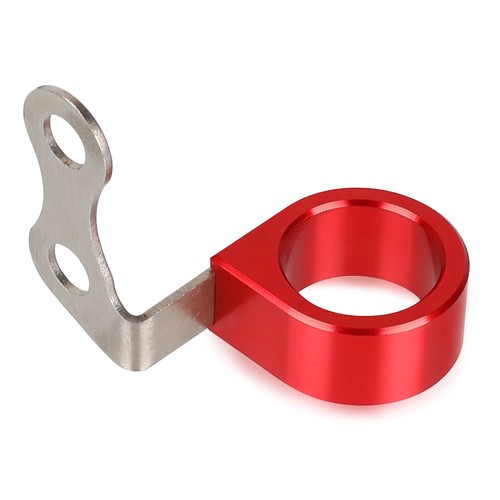 Motorcycle luggage hook for - hook,