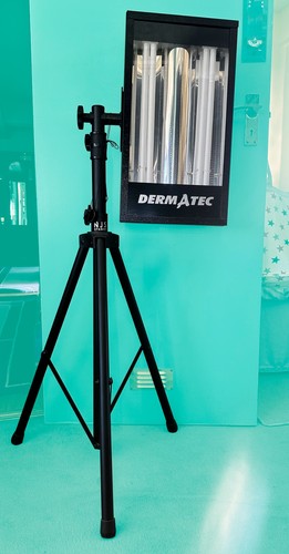 Dermatec mbs medical - dermatec,