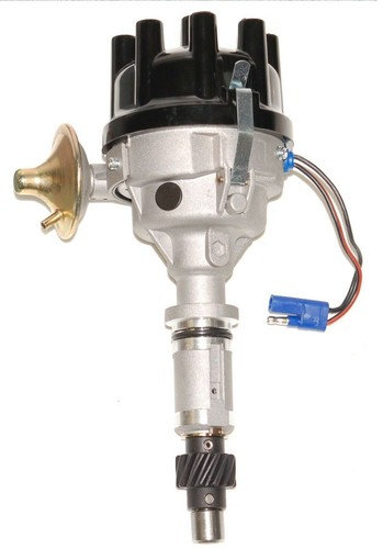 Rover sdi vitesse v8 - sdi, 3.5