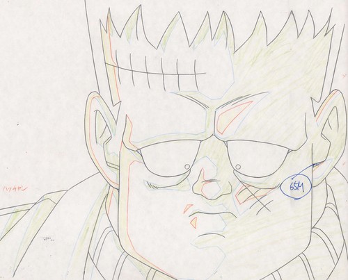 Dragon ball dragonball movie - dragon,