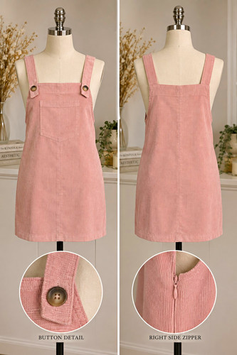 Shein women pink - shein, women’s