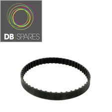 Lumberjack Belt Sander EBS76