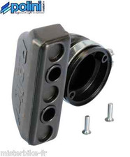 Polini air filter 203.0019