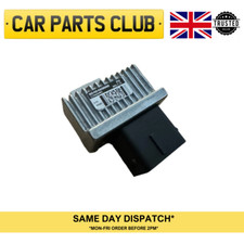 OE RENAULT CLIO SCENIC TRAFIC