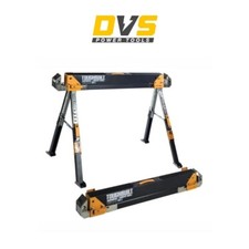 ToughBuilt TOU-C700/2 Saw