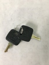 Genuine John Deere 50 Series