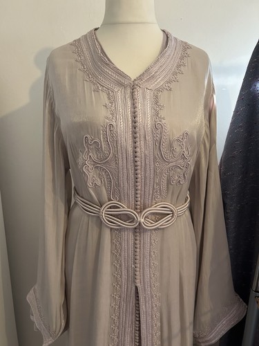 Moroccan takshita - moroccan, takshita.
